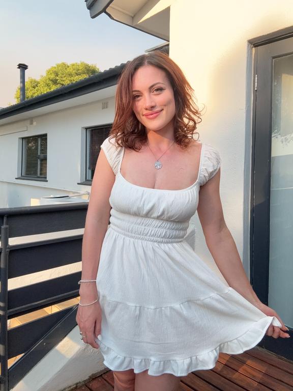 [Image: jamiejmodel-3807300769289126714-2026-01-10.jpg]