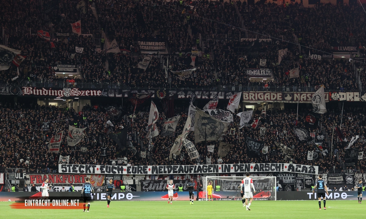 24-25-eintracht-frankfurt-bayer-leverkusen-0014.JPG-nggid047528-ngg0dyn-1500x900x100-00f0w010c010r11