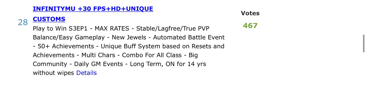 F1F572A5-FBD9-4A5F-ABC0-78FC74A13650