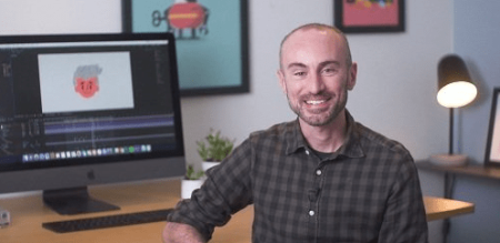 The Art of Animation: How to Create Lifelike Movement