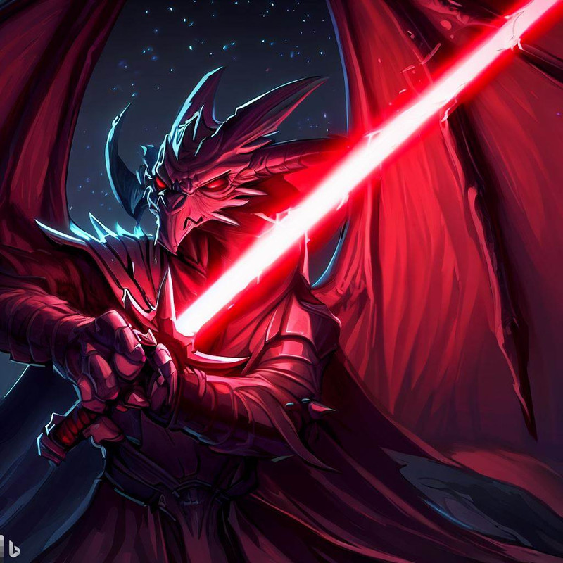 _50436ae3-0497-4ffb-922a-0d8fdfb210ab