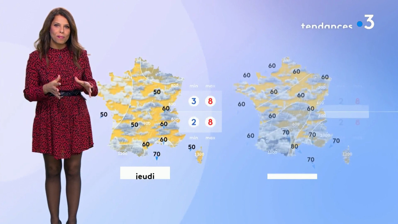 2021-03-16_21_00_Fr3_Meteo.mp4_snapshot_09.21.023