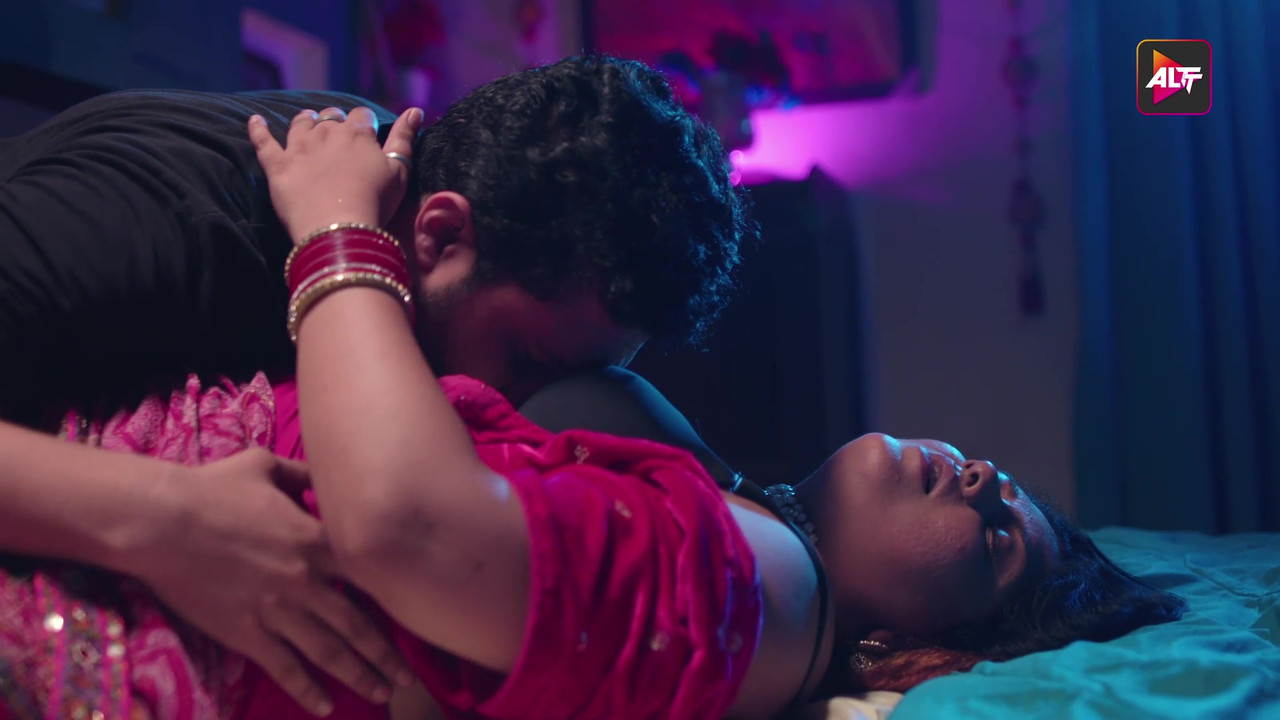 Rangeen Kahaniyan (Tan Tripti 3) (2024) Hindi Season 10 Part 01| WEB-DL | 1080p | 720p | 480p | WEB Series | Download | Watch Online