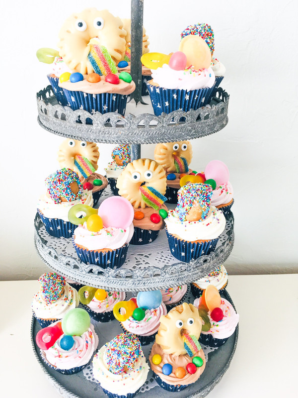 C711A73E-5808-4ADC-8F5D-5DE4C67A7345