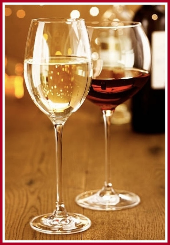 F22955CB-7022-4D25-907D-794FEB8E3922