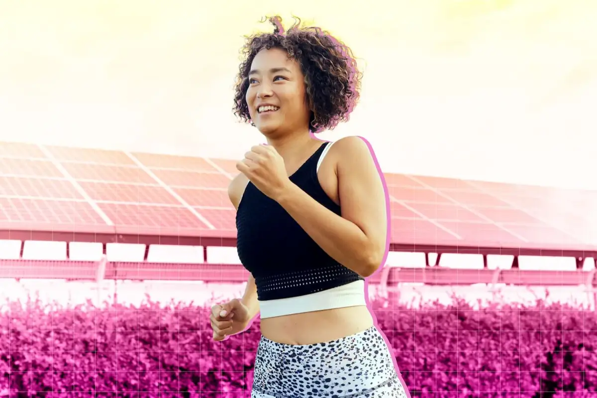 Understanding Yoga as Exercise