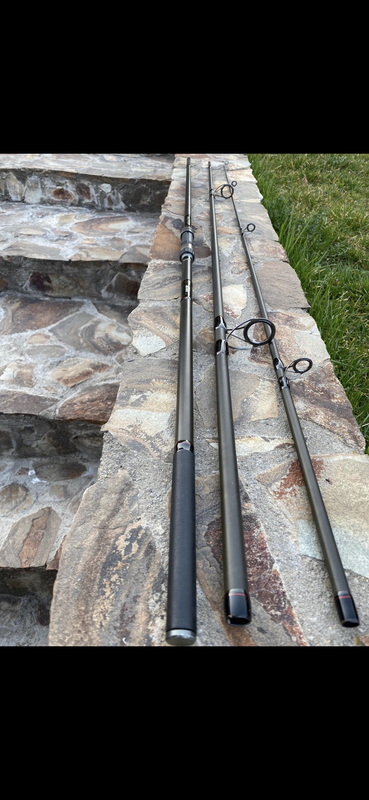 050215C2-AB9A-44A4-B459-8EAFD9833AA7