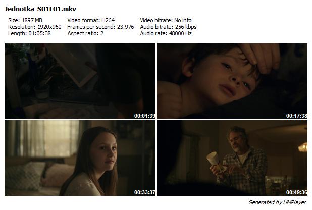 Jednotka / Task (2025) /S01/CZ/SK