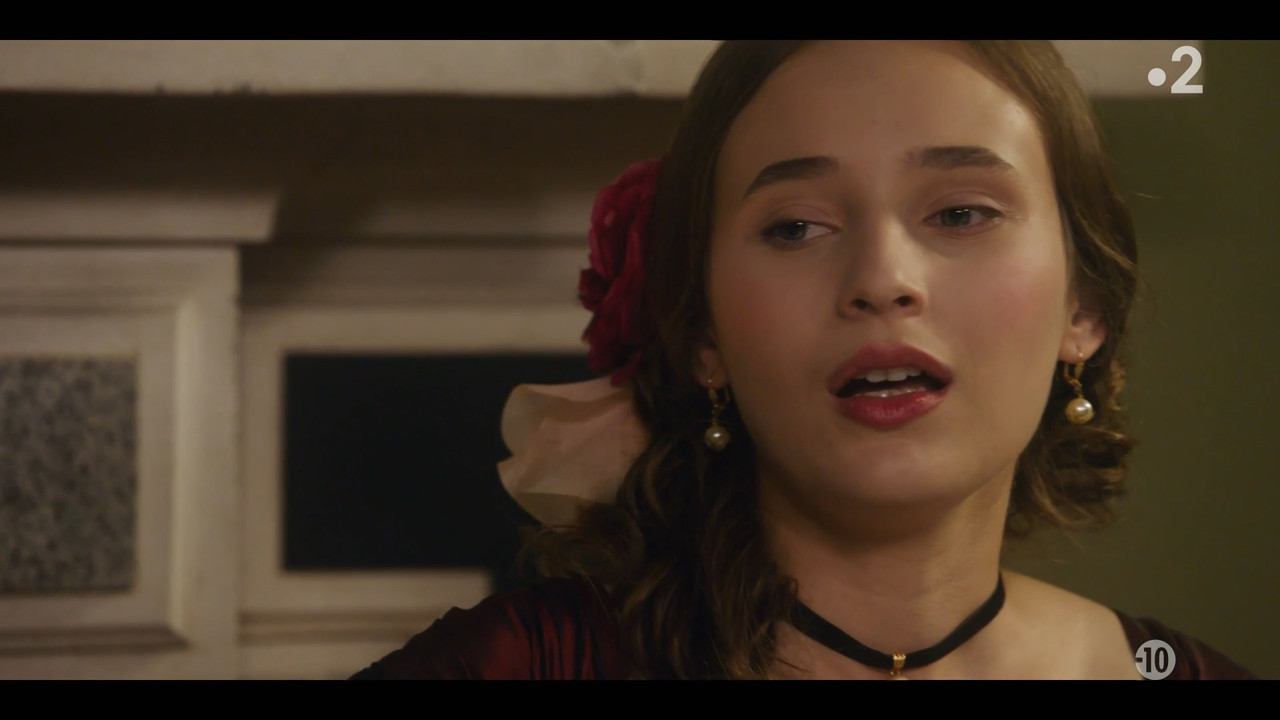 2021-12-13_21_05_Fr2_Emma-Bovary.mp4_snapshot_21.01.468