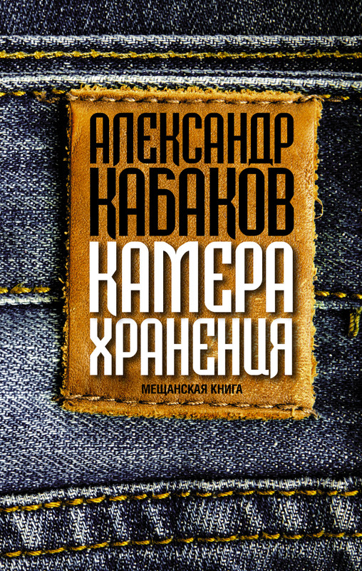 1-cover1