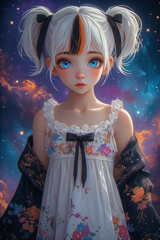This-is-a-digital-illustration-(15)