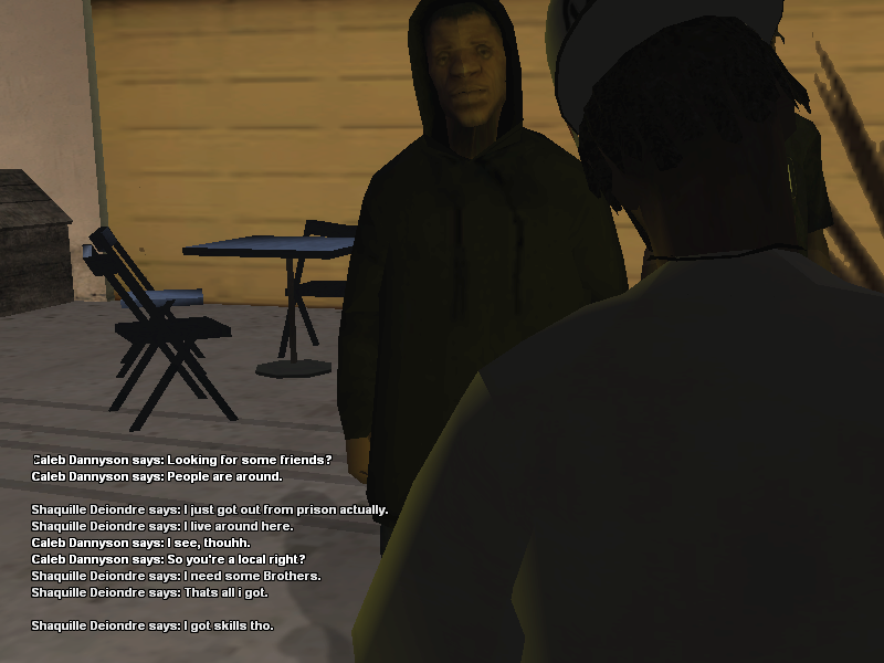 ss81.png