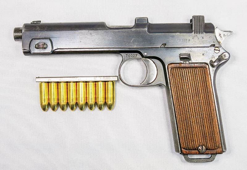 [Слика: G0519-SURPLUS-1.jpg]