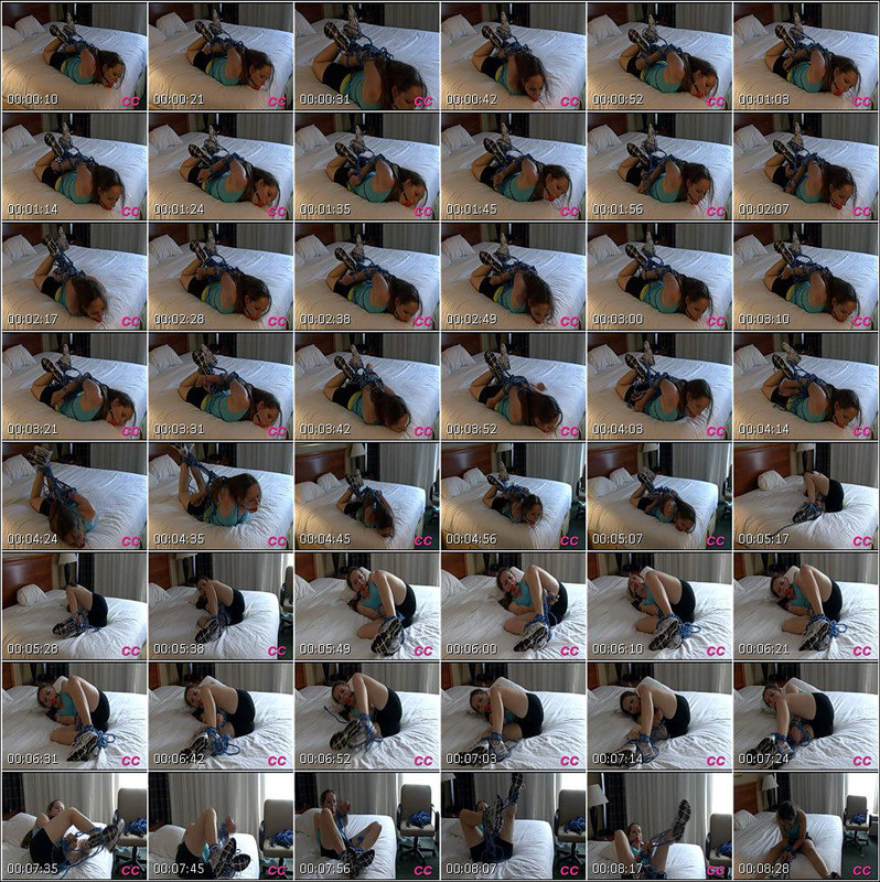 bound_and_gagged_video_0991.mp4