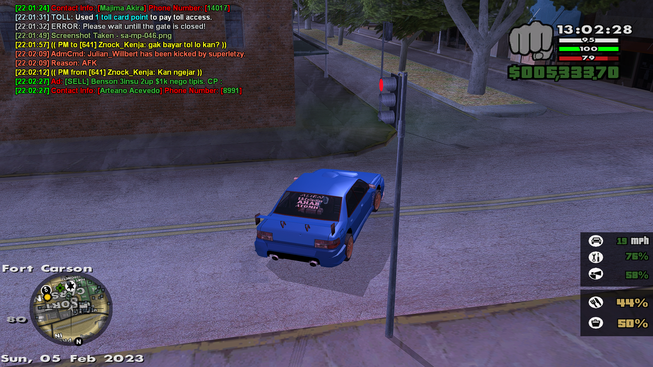 sa-mp-047.png