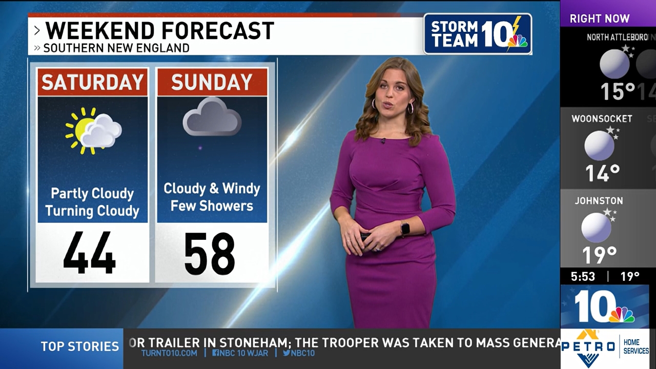 03.04 - 10.00.00 - NBC 10 News Sunrise at 5 00 a.m._001.ts_snapshot_05.51.831