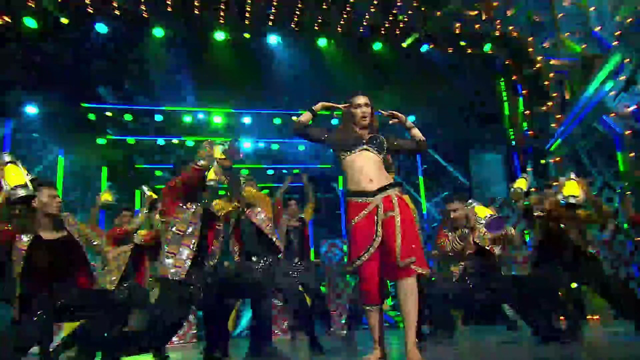 VideoCapture_20200329-140031