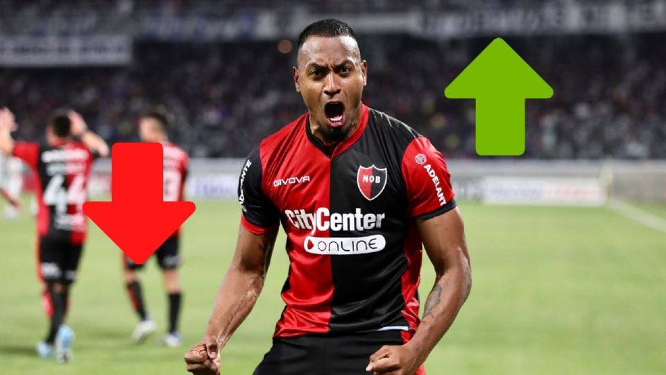 Futbol de estufa: ¿Cómo van las altas y bajas de los clubes de la Liga MX rumbo al Apertura 2023?