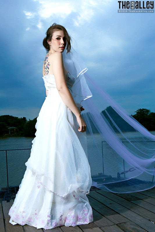 natcha-10-041