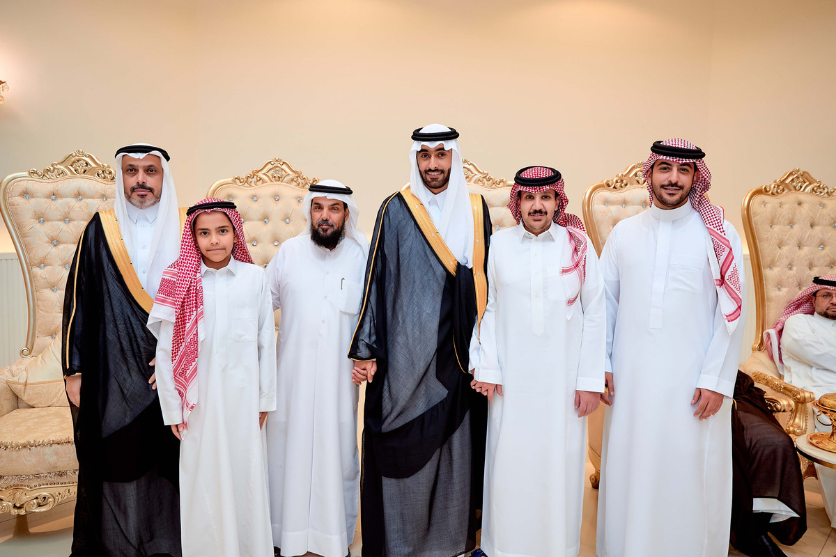 Freelancers-BN6-A6095