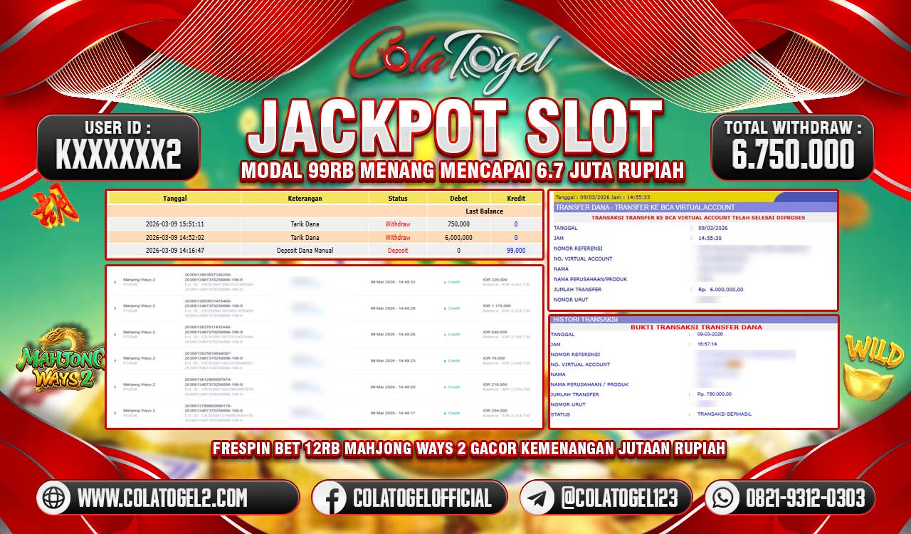 jackpot-slot-gacor-07-18-44-2026-03-09