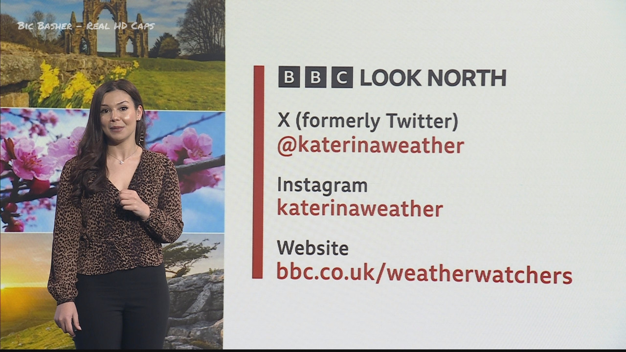 04.25 - 18.30.00 - Look North; Weather. The new film from Rogue One d....ts_snapshot_25.11.842