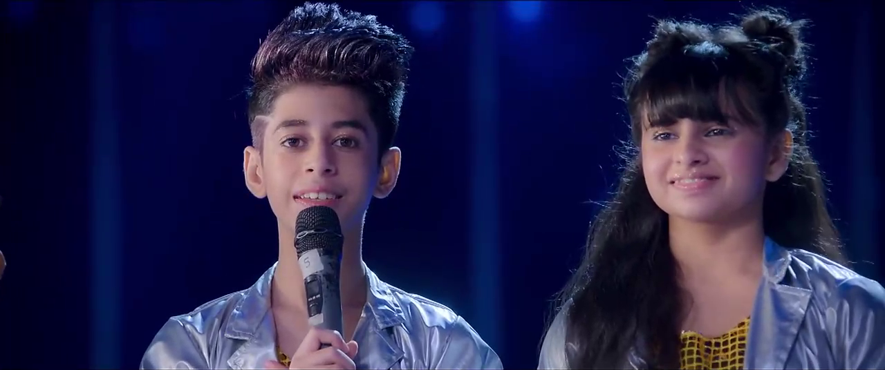 Click to enlarge Image error