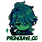 pronouns.cc