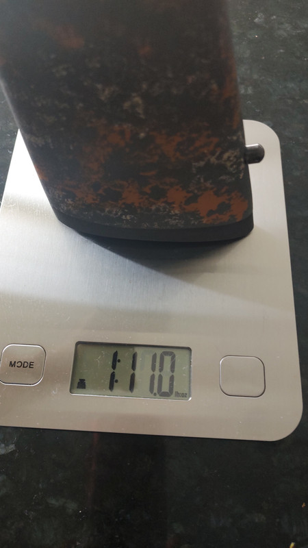 17289257273638735287615326644821