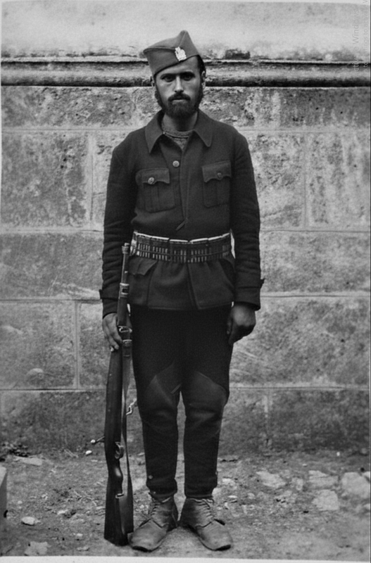 [Слика: Screenshot-15.png]