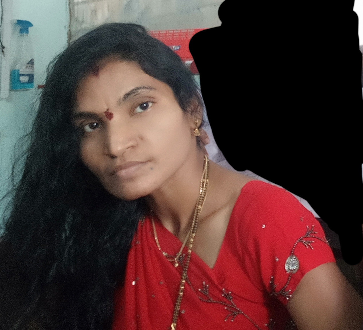 leelaranimilfreal (54)