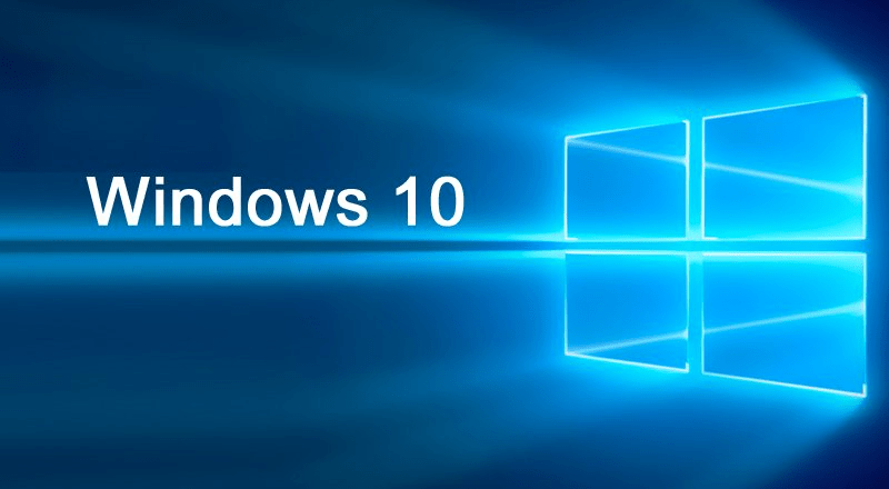Windows 10 - Cumulative Update - December 2023