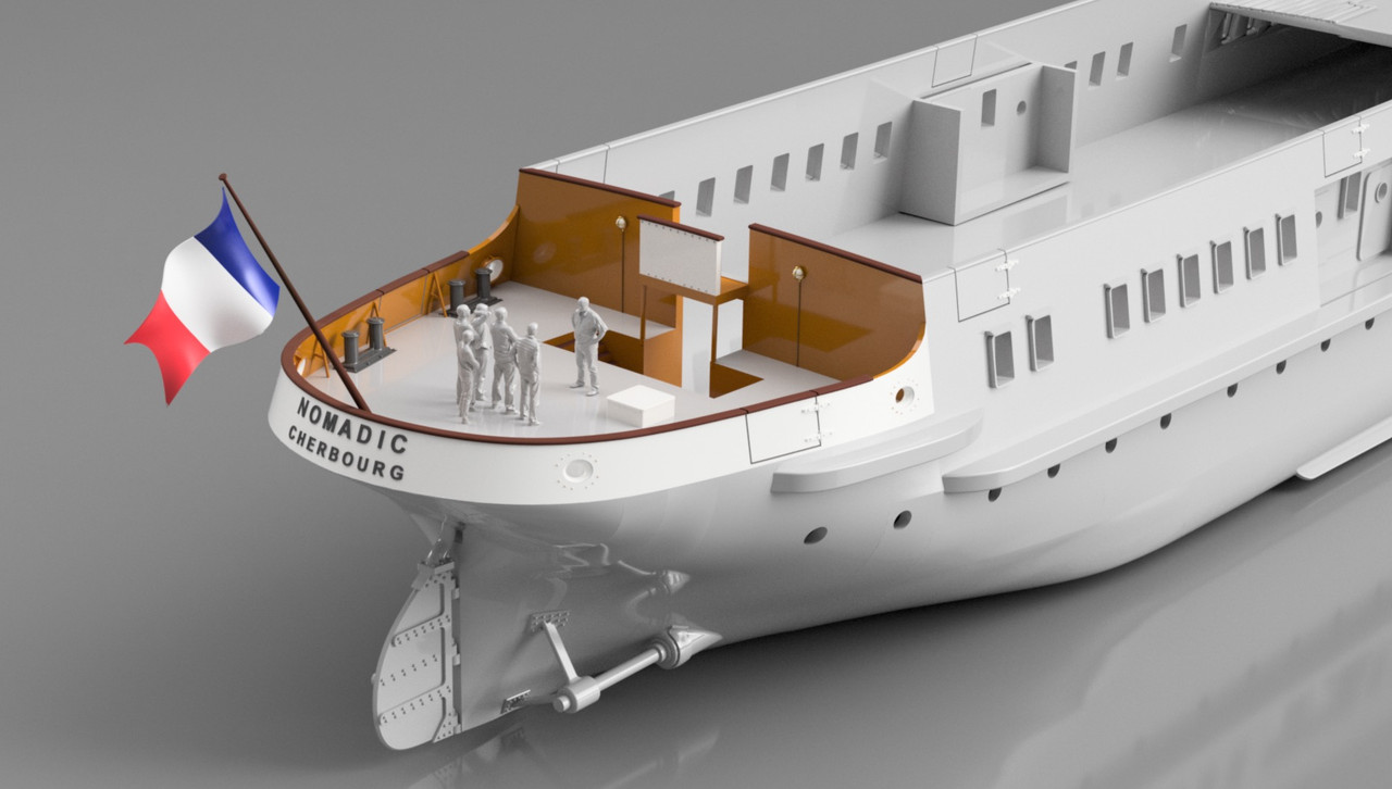 SS Nomadic [modélisation-impression 3D 1/200°] de Iceman29 - Page 4 Screenshot-2020-12-07-23-45-39-562