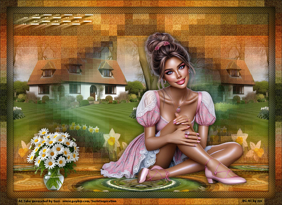 [Bild: kniri-spring-joy-narde.jpg]