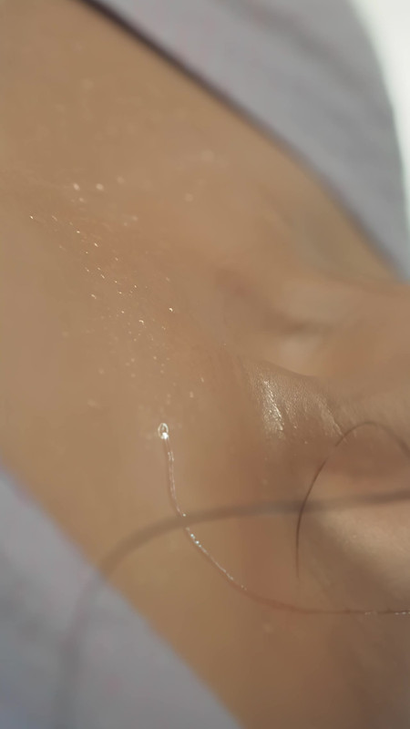 IMG_20250916_002929_987