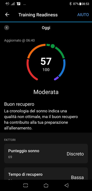 Screenshot_20230804-085328