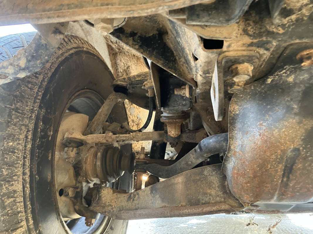 F0D8AE46-F9FD-4094-B1B2-5DA97B21231C