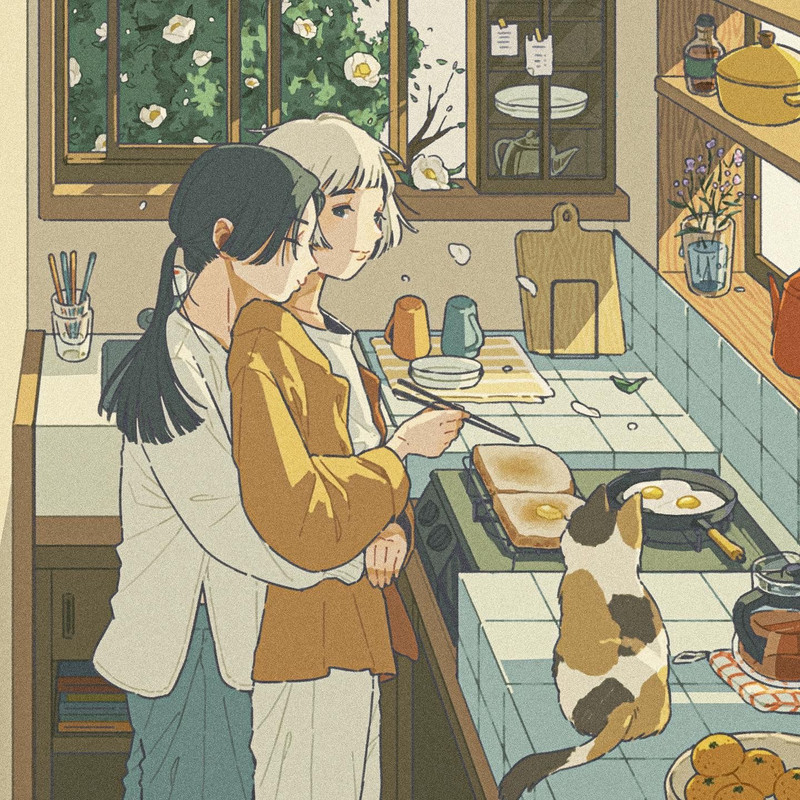 original-drawn-by-akioka-kairo-a158ef361236ced5cfac969c5a07e83f-1