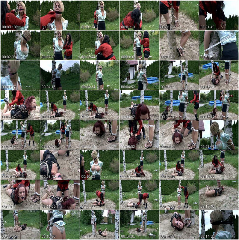 bound_and_gagged_video_0992.wmv
