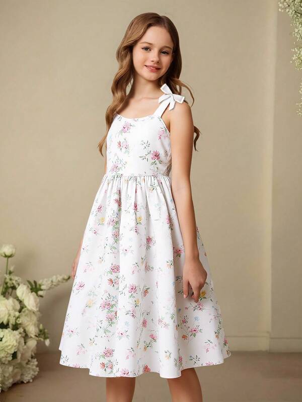 dress26