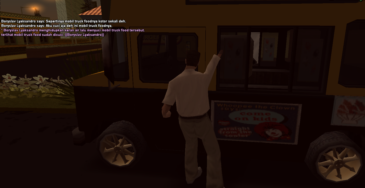 samp-14-04-2024-05-24-31.png
