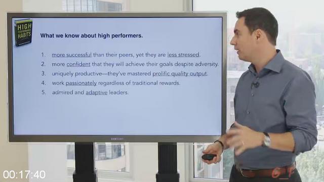 [Image: G-PBrendon-Burchard-Habit-Builder-Series.jpg]