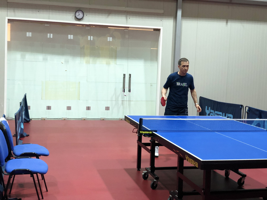 A0409491-C2EF-42D2-9D60-2C3897BE6089