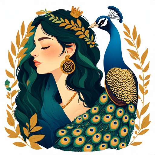 This-is-a-digital-illustration-(19)