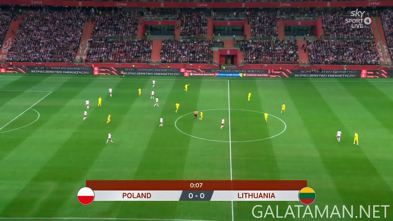 [Image: 20250320-POL-LTU-WCQ-F-EN-1080-mkv-snaps...13-928.jpg]