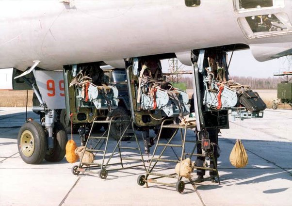 Tu22-257.jpg