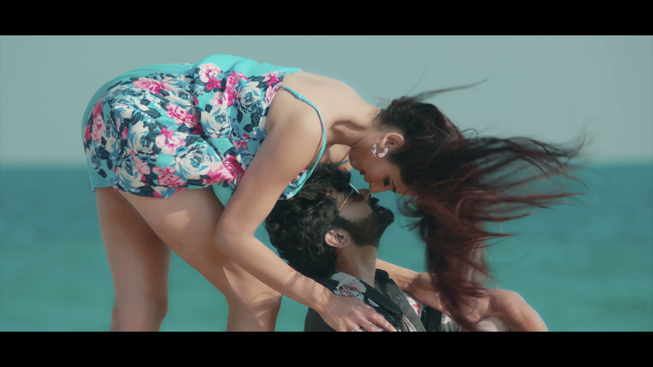 vlcsnap-2024-04-07-02h00m18s324