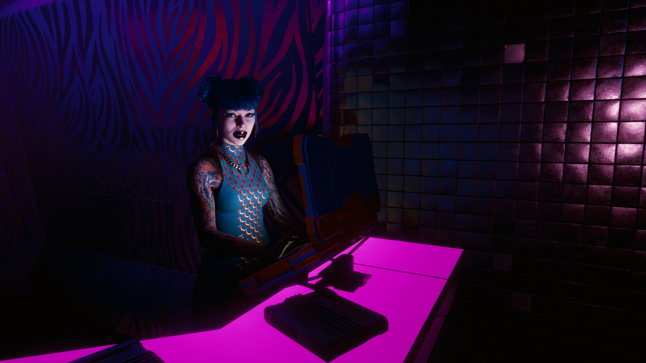 photomode_14122020_194541