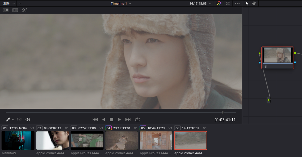 Screenshot-6203.png