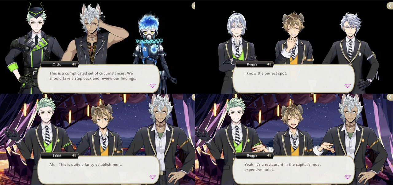 10Screenshot 2025-07-12 at 18.41.46